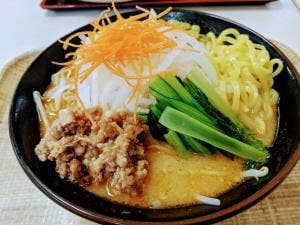 佐久平PAハイウエイショップ 下り店