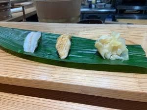 武相草