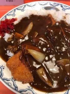 大南楼