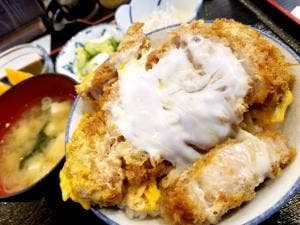 とんぼ