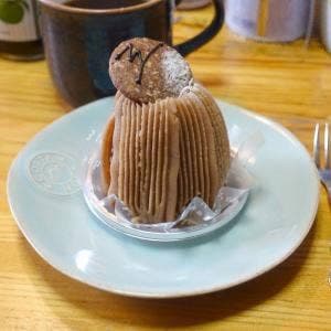 シャトレーゼ 奈良押熊店