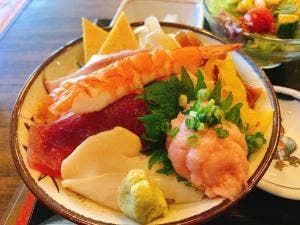 大島屋新座店