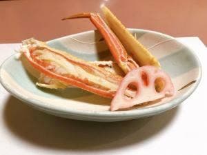 かね綱