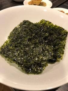 ポチャクラス