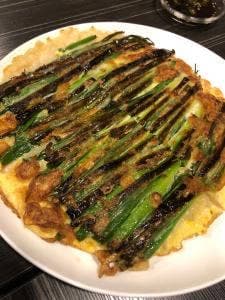 ポチャクラス