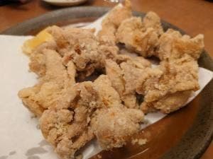ばんどう太郎 羽生店