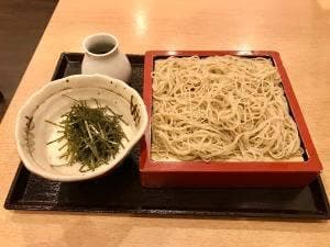 浅野屋