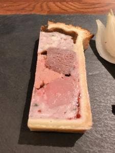 La Maison Pot d'Etain