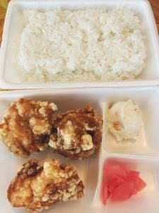 とよ唐亭 熊本田井島店