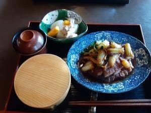 食道 やま
