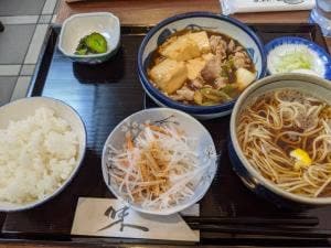 清庵