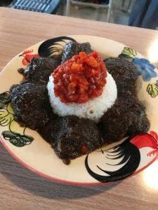 わさんたらんか