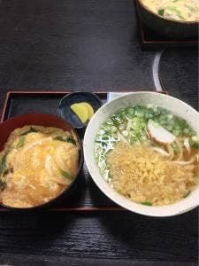 五月庵