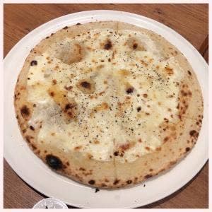 トスカーナ鶴見シァル店