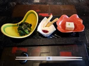 讃アプローズ