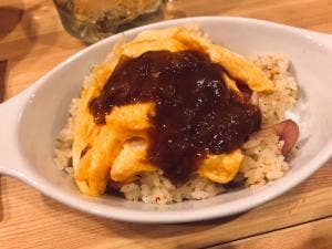 THE BANZAI