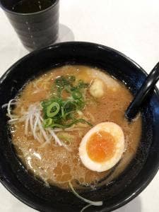 はま寿司 横浜菊名店
