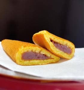 ふるや古賀音庵 幡ヶ谷本店