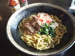 宮きん 町田店