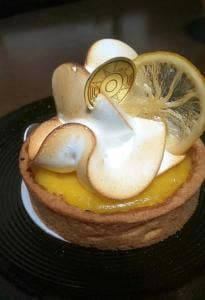 エーケーラボ