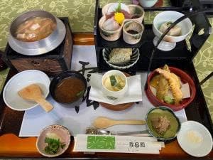 ウェディングパレス 鹿島殿