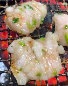 抜群