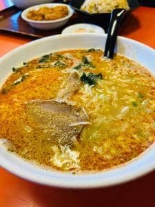 昇華