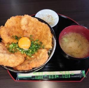 仙台食○