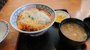 そば処大むら