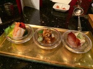 中国料理 翆陽