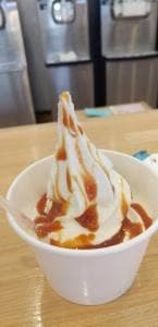 山中牧場
