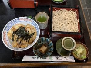 栄屋