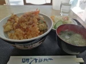 大吉