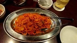 ハイボールバー 杜の都 1923