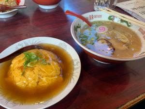 チャンピオン