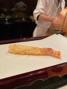 天宗