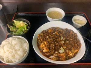 四川屋 一創