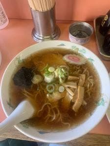 楠知