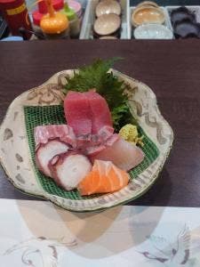 和食居酒家 大すけ