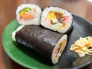 たいの鯛 神戸西店