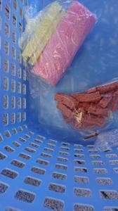 奥野寿久商店 吉見駅前本店