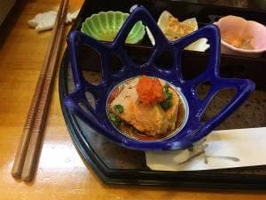 なかむら