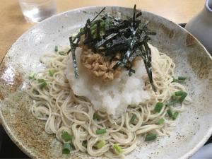 朝日屋