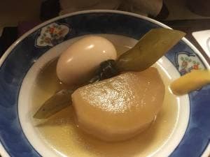 季京