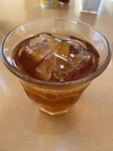 ファミリーハウスせとる