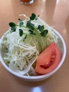 ファミリーハウスせとる