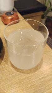 山田 オブ ホルモン