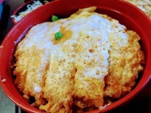 大正庵