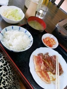 明月苑