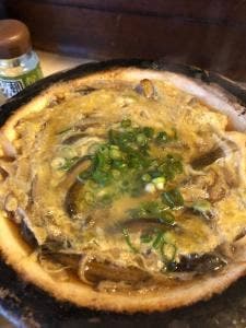 お食事処 あい津
